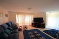 Property photo of 4 Greene Street Rothwell QLD 4022