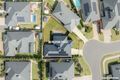 Property photo of 36 Felstead Circuit Thurgoona NSW 2640