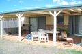Property photo of 1/5 Jenaya Place Labrador QLD 4215
