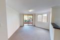 Property photo of 2/61-65 Glencoe Street Sutherland NSW 2232