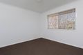Property photo of 29 Peter Street Strathpine QLD 4500