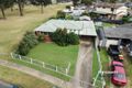 Property photo of 23 Eloura Street Dharruk NSW 2770