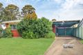 Property photo of 23 Eloura Street Dharruk NSW 2770