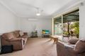 Property photo of 23 Eloura Street Dharruk NSW 2770