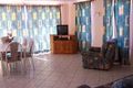 Property photo of 7/12 Paragon Avenue South West Rocks NSW 2431