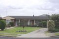 Property photo of 11 Tyne Place Prospect NSW 2148