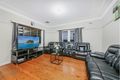 Property photo of 48 Talbot Road Yagoona NSW 2199