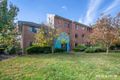 Property photo of 51/19 Ijong Street Braddon ACT 2612