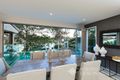 Property photo of 2/38 Scenic Road Kenmore QLD 4069