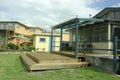 Property photo of 15 Weily Avenue Bicheno TAS 7215