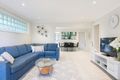 Property photo of 13 William Street Avalon Beach NSW 2107