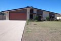 Property photo of 12 Luscombe Street Chinchilla QLD 4413