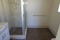 Property photo of 12 Luscombe Street Chinchilla QLD 4413