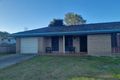 Property photo of 14 Seventeenth Avenue Stuarts Point NSW 2441