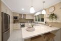Property photo of 3 Whitton Court Rowville VIC 3178