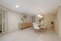 Property photo of 3 Whitton Court Rowville VIC 3178