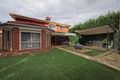 Property photo of 3 Whitton Court Rowville VIC 3178