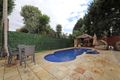 Property photo of 3 Whitton Court Rowville VIC 3178