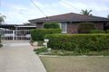 Property photo of 9 Brown Court Brassall QLD 4305