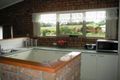 Property photo of 16 Pilgrims Road Spreyton TAS 7310