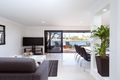 Property photo of 1 Tarcoola Crescent Surfers Paradise QLD 4217