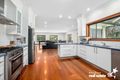 Property photo of 124 Arranbee Road King Creek NSW 2446