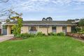 Property photo of 71 Greenwillow Crescent Happy Valley SA 5159