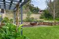 Property photo of 71 Greenwillow Crescent Happy Valley SA 5159