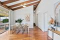 Property photo of 71 Greenwillow Crescent Happy Valley SA 5159