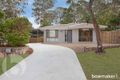 Property photo of 93 Beeville Road Petrie QLD 4502