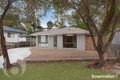 Property photo of 93 Beeville Road Petrie QLD 4502
