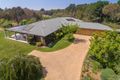 Property photo of 7 Gorman Road Orange NSW 2800