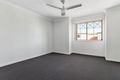 Property photo of 2/22 Dasyure Place Wynnum West QLD 4178