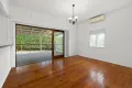 Property photo of 27 Chermside Street Teneriffe QLD 4005