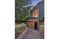 Property photo of 2 Katherine Grove Crafers SA 5152