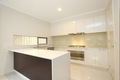 Property photo of 2/26 Finlayson Street Doncaster VIC 3108