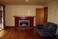 Property photo of 139 Forth Road Don TAS 7310