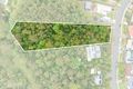 Property photo of 34 Lima Street Holmview QLD 4207