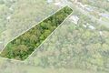 Property photo of 34 Lima Street Holmview QLD 4207