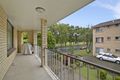 Property photo of 5/24 Recreation Street Tweed Heads NSW 2485