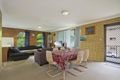 Property photo of 5/24 Recreation Street Tweed Heads NSW 2485