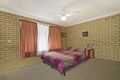 Property photo of 5/24 Recreation Street Tweed Heads NSW 2485
