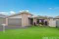 Property photo of 18 Crosslands Avenue Crosslands NSW 2446