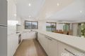 Property photo of 18 Crosslands Avenue Crosslands NSW 2446