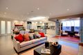 Property photo of 40 Renwick Drive Renwick NSW 2575