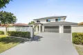 Property photo of 21 Olympus Drive Robina QLD 4226
