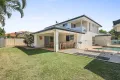 Property photo of 21 Olympus Drive Robina QLD 4226