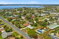 Property photo of 62 Havelock Street Mulwala NSW 2647