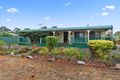 Property photo of 62 Havelock Street Mulwala NSW 2647