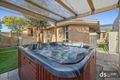 Property photo of 27 Phoenix Terrace Hocking WA 6065